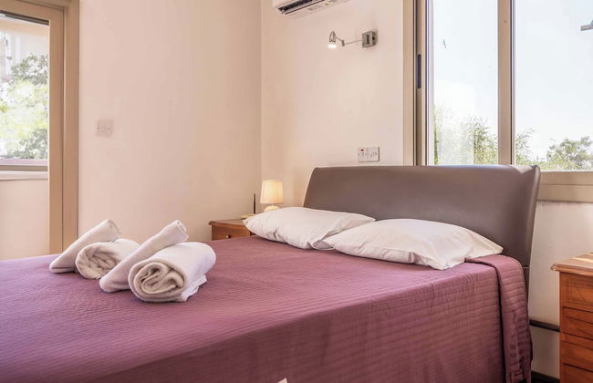 Villa Shanta - Foto 20