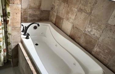 The Sky Breeze - Foto 19