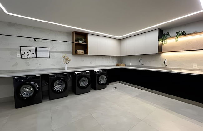 Noroeste - moderno e central - Foto 59