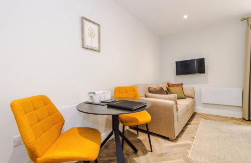 Rock Mill - Deluxe Apartments with Private Terrace - Foto 9