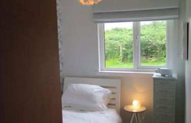 Stella Mara Cottage - Foto 18