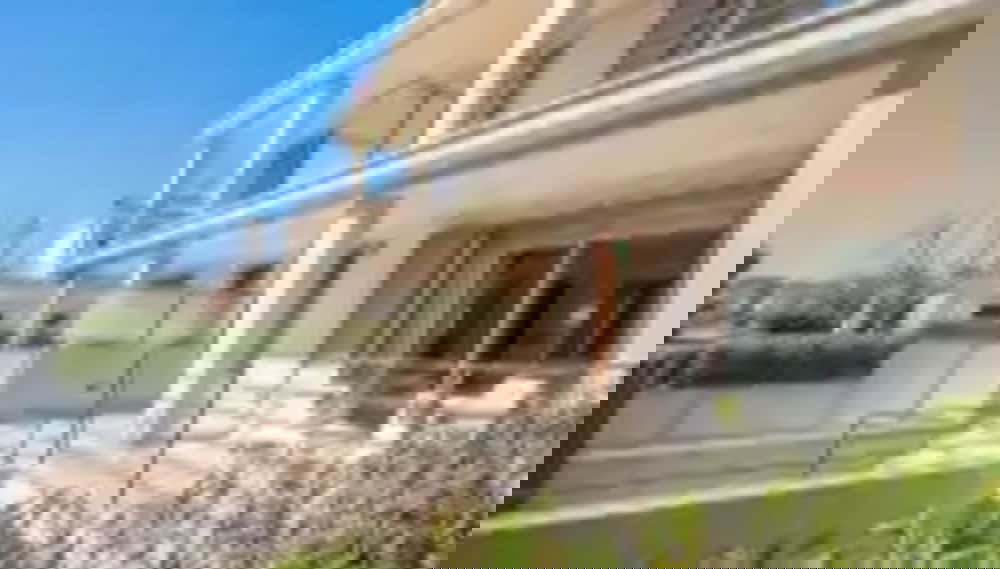 Joan - House In Can Picafort. Free Wifi - Foto 1, Imagen principal