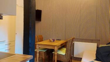 Apartment-unter-Reet - Foto 4