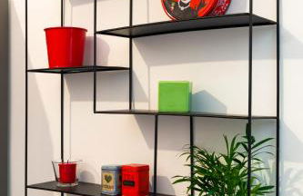 "Nico's Apartment" in Centro Città - Foto 18