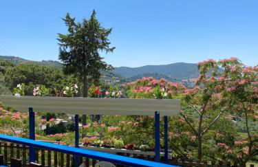 Albizia, casevacanza - Foto 34