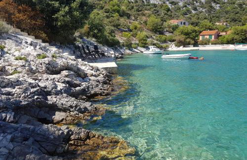 Villa Kristina - Photo 38