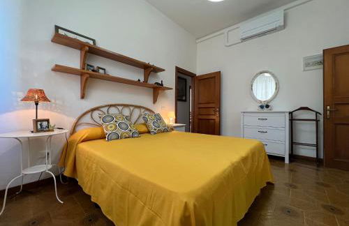 Casa Vanni - Foto 15