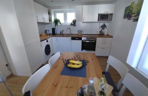 Das Mini-Haus im Herzen Großostheims - Foto 22