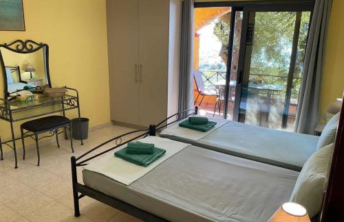 Pelekas Beach Apartments Rolling Stone - Foto 4