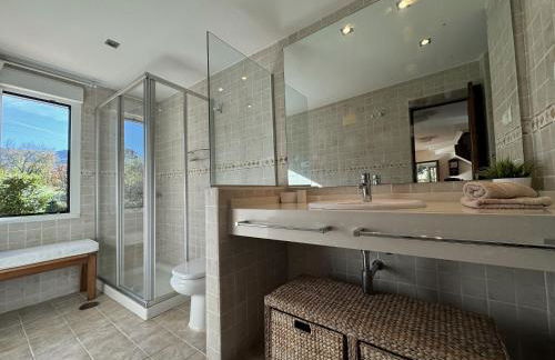 Casa Los Campones en Asturias VV-3585-AS - Foto 16