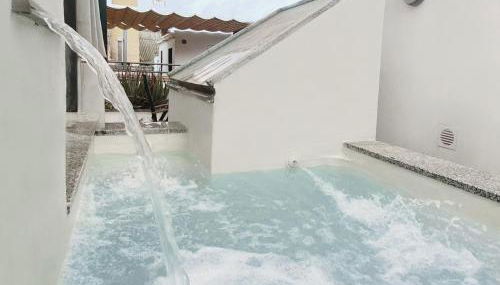 San Marcos Apartamentos - Foto 4