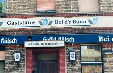 Stylisch und Schick, neue Wohnung, U-Bahn 2 Minuten - Photo 69