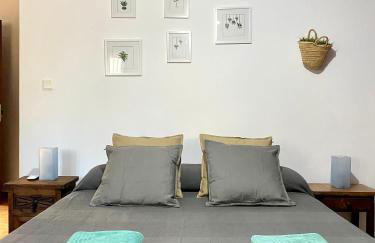 LAS PALMERAS - Foto 45