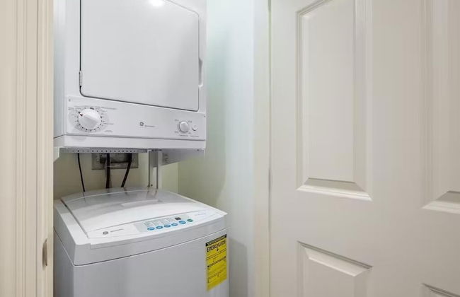 Emerald Grande W729 - Foto 35