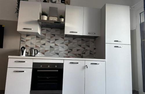 ANCORA...IO E TE - Foto 8