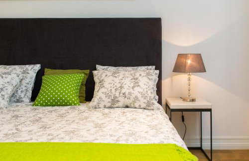 Charlie Chaplin - Photo 10