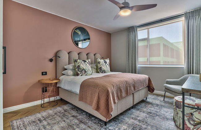 437 St Martini Gardens - Foto 1