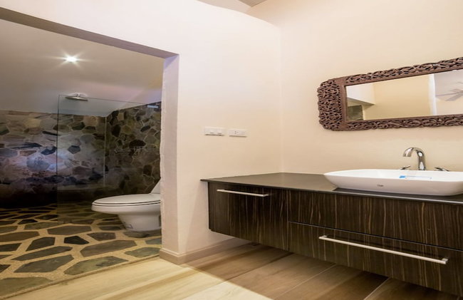 2 Bedrooms Villa Martini - Foto 15