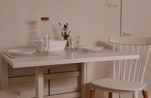 Estúdio na Carreira - Foto 9