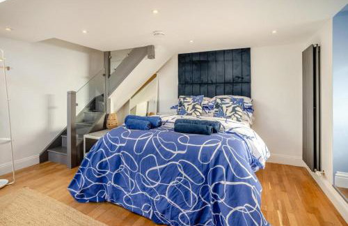 5 Bed in Ogmore-by-Sea oc-o33570 - Foto 35