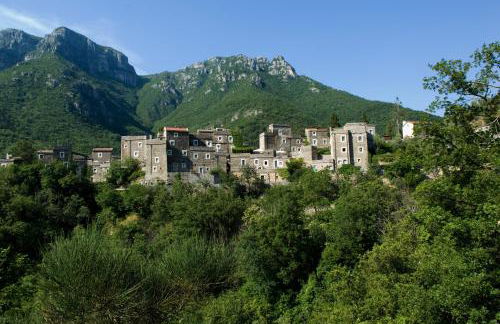 Appartamenti - Colletta di Castelbianco - Photo 13