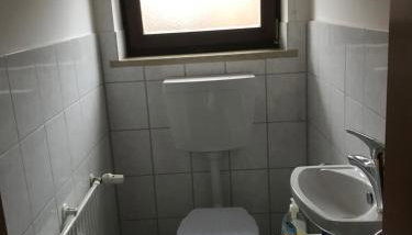 Fewo Alpenvorland - Foto 3