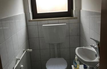 Fewo Alpenvorland - Foto 3