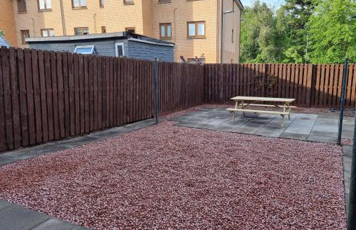 Hamilton Home From Home - Foto 12