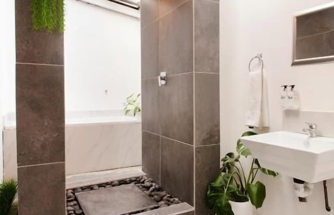 Menlyn Apartments - Foto 19
