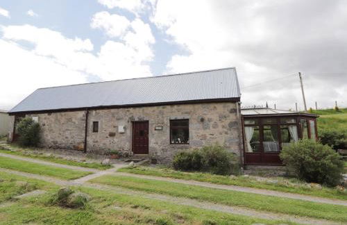 Blairgorm Croft - Foto 30