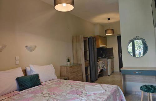 House Anna Sarti - Foto 59