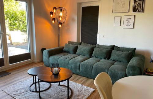 Landhaus Eifelliebe - Foto 16