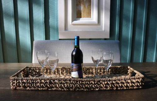 The Berkshire Spring House - Foto 28