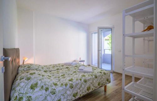 Residenza Luna - Foto 62