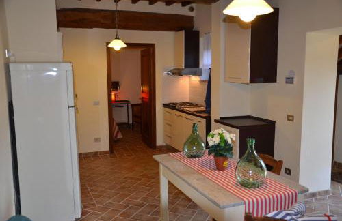 Agriturismo Sant'Alfredo - Foto 30