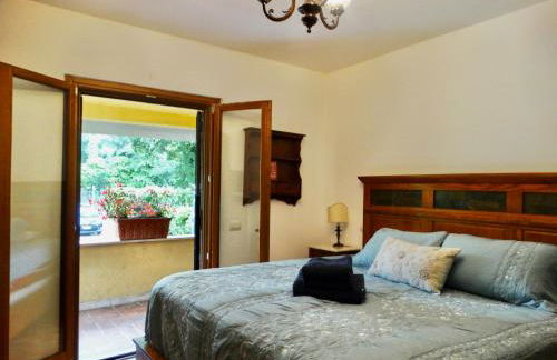 Villa Bel Lago - Foto 38