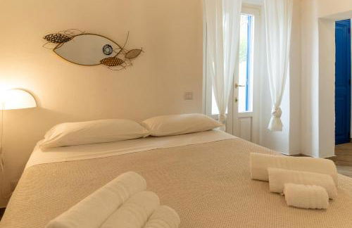 La casa del Geologo - Foto 26