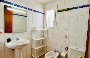 Castillo Dream en San Bartolome de Tirajana - Foto 30