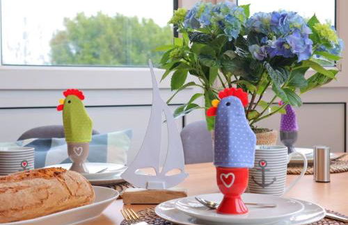 Watt´n Ruh - Foto 7