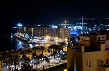 View 4 U Apartment - Alicante - Photo 7