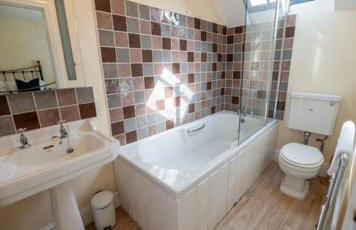 Tan y Bryn - Foto 14