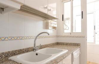 Apartamento en Voramar a 2 minutos de la playa - Photo 48