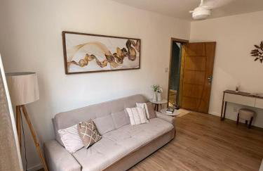 Casa nova em Miguel Pereira 3 quartos e varanda com área gourmet - Foto 4