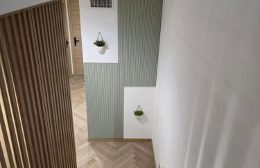 La costière - Foto 11