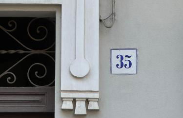 PrimoPiano Centro - Foto 11