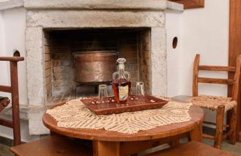 Itonia House - Foto 21