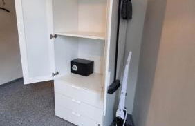 FeWo Resse - Foto 22