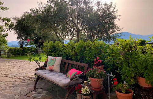 Casa di Luce - Relax in campagna - Photo 8