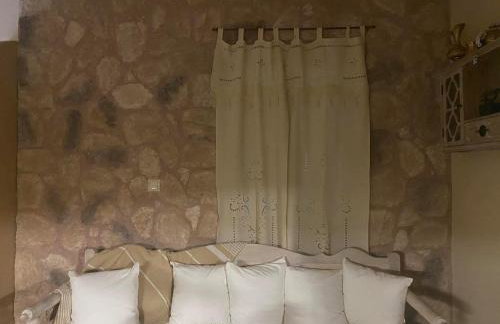 Avas studios - Foto 1