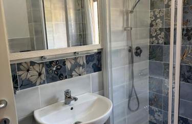 Appartamento clara 5 - Foto 19